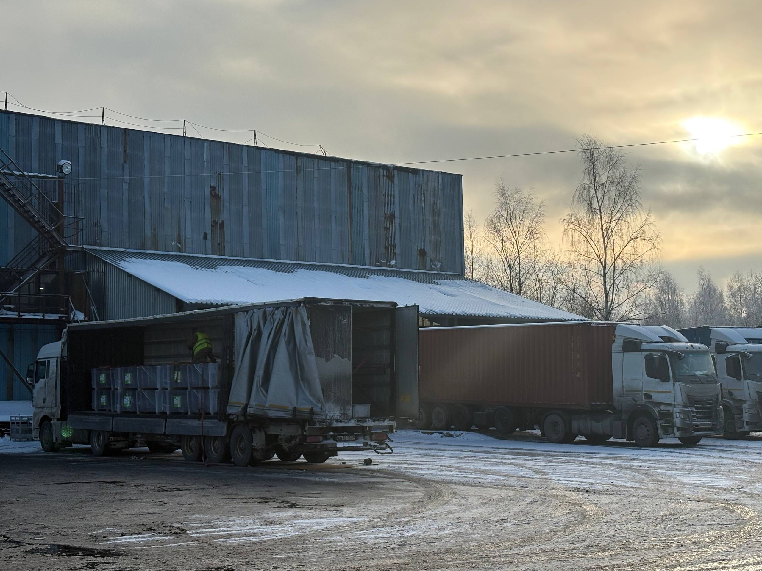 R_rWUak71ZcP7drvsSKN-e6Jl8VMclKtVLWeFk55jX9hYKF3XmAUNve0dxMakRb3K_WRYma2pDjE3cD0ea4UWzyY