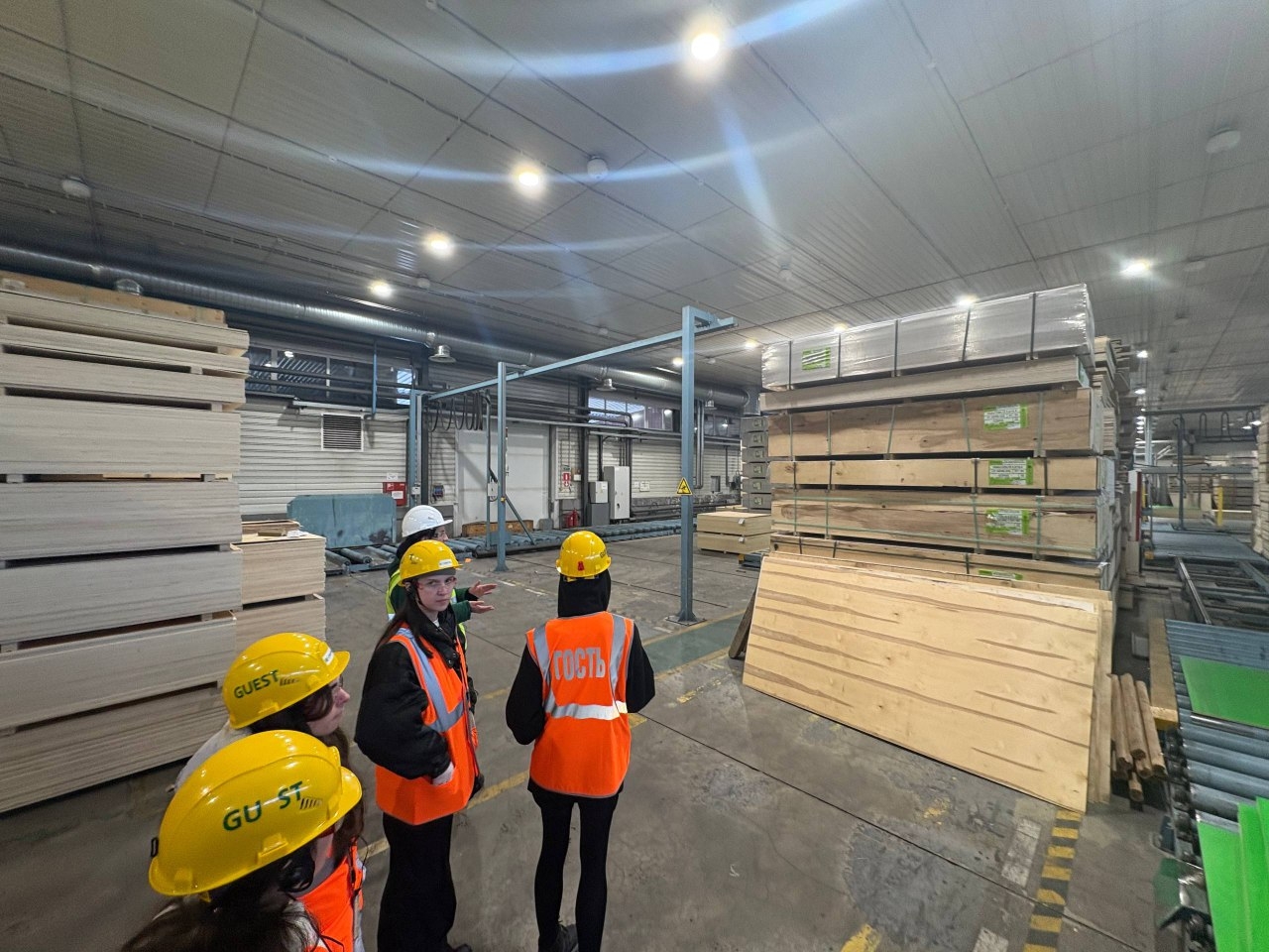 vftQ9x_0-ADmo8oj5RKnkv9ubY-AvSPARMd7McT9WaxP1c8XHEcgf8nJEDHZ4er25hA2x21ywFl5FamdaZI5N8EL